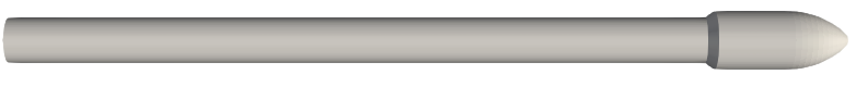 Falcon9