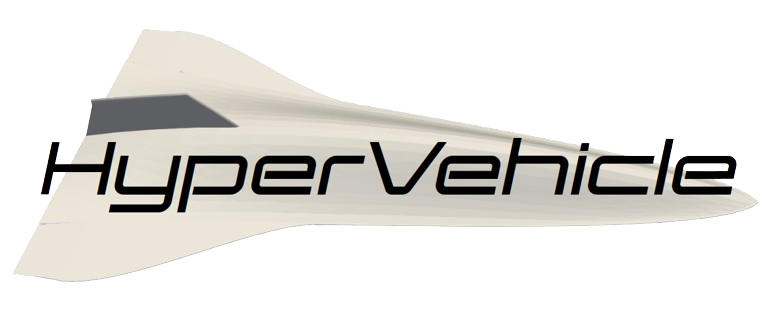 _images/logo-light.png